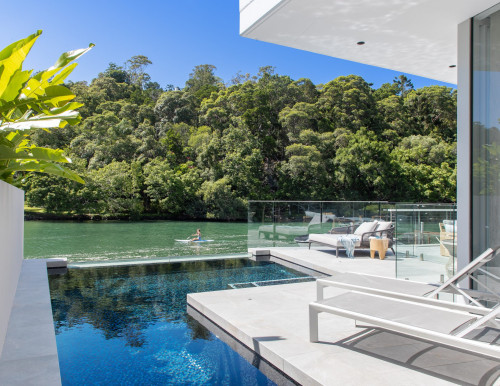 33 Witta, Noosa Heads