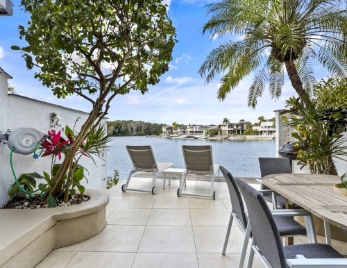 Riverside Haven, Noosa Heads
