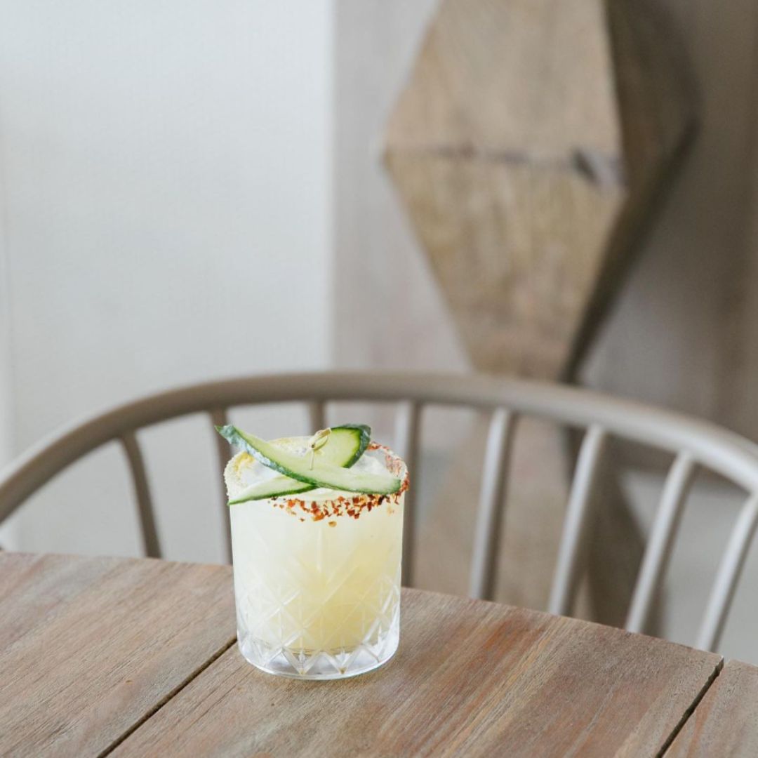 Grab a drink in one of Hasting streets iconic bars on your next holiday