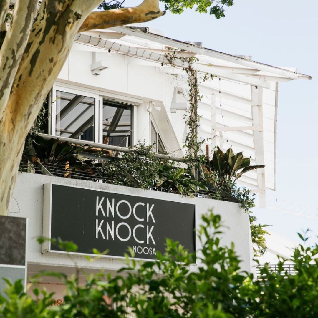 Have a drink and a bite in one of Hasting streets iconic restaurants