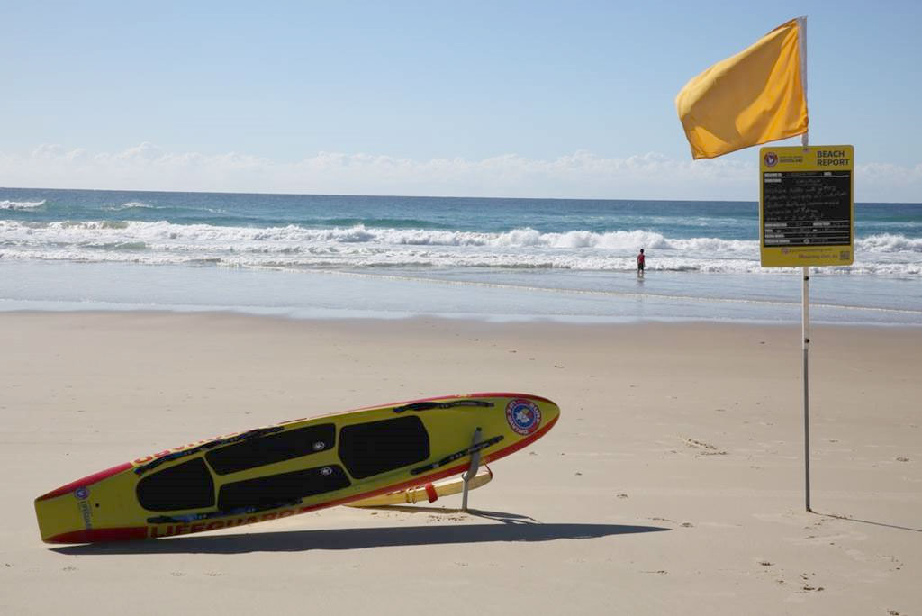 Peregian Beach